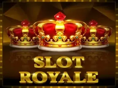 Alfobet Casino screenshot