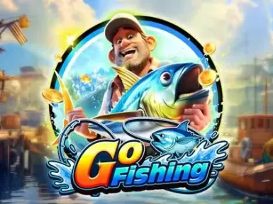 Alfobet Casino screenshot